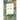 The Perfect Garden - How to Keep it Beautiful and Fruitful - With Practical Hints on Economical Management and the Culture of all the Principal Flower