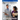 Psychiatry Practice Boosters, Third Edition