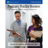 Psychiatry Practice Boosters, Third Edition