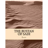 The Bustan of Sadi