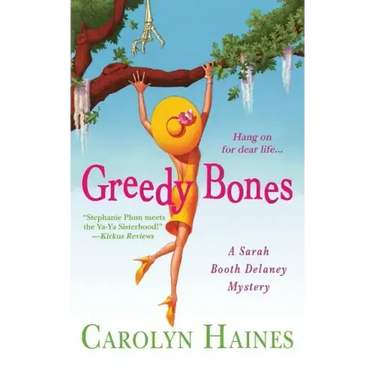 Greedy Bones