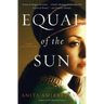 Equal of the Sun