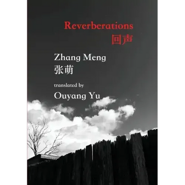 Reverberations