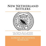 New Netherland Settlers: Jan Sipken, W.I.C. Soldier, and His Sipken and Sippe Ancestors & Descendants