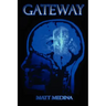 Gateway
