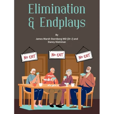 Elimination & Endplays