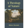 A Theology of Nature