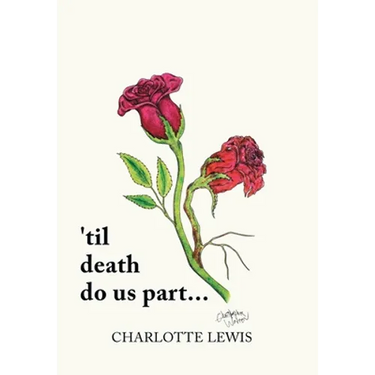 'Til Death Do Us Part...