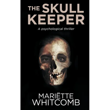 The Skull Keeper