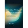 Evoking Story for Transformation: New Testament Quotation at the Reader-Author Intersection