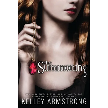 The Summoning