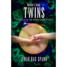 Náidin's Song: Twins