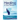 Healing in Your Hands: Self-Havening Practices to Harness Neuroplasticity, Heal Traumatic Stress, and Build Resilience
