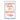 Boater's Book of Nautical Terms