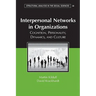 Interpersonal Networks Organization