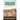 Endless Horizon