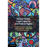 Mental Health, Legal Capacity, and Human Rights