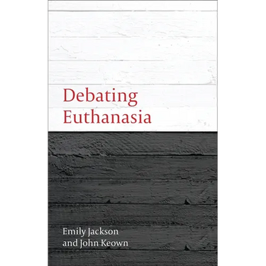 Debating Euthanasia