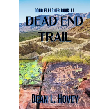 Dead End Trail