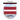 Latvia