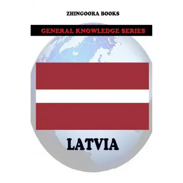 Latvia