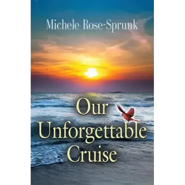 Our Unforgettable Cruise