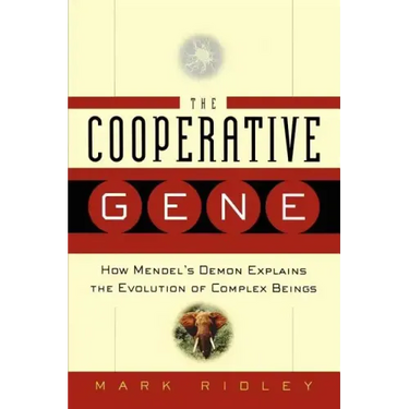 Cooperative Gene