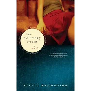 The Delivery Room