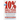 The 10% Solution for a Healthy Life: How to Reduce Fat in Your Diet and Eliminate Virtually All Risk of Heart Disease