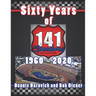 Sixty Years of 141 Speedway - 1960 to 2020