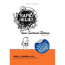 Rapid Relief from Emotional Distress II: Blame Thinking Is Bad for Your Mental Health