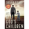 All God's Children