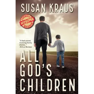 All God's Children