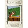 Trout Lake: An Adirondack Novel