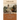 Sehnsucht: The C. S. Lewis Journal: Volume 9, 2015