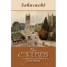 Sehnsucht: The C. S. Lewis Journal: Volume 9, 2015