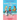 Kristy's Great Idea: A Graphic Novel (the Baby-Sitters Club #1)