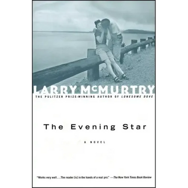 The Evening Star