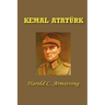 Kemal Ataturk