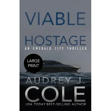 Viable Hostage