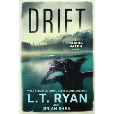 Drift