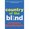Country of the Blind