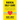 Radical Self-Care: Inclusive Tools for Overcoming PTSD, Heartbreak, Conflict, Anger, Discrimination, Addiction, Anxiety, and Other Trapped Emotions