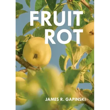 Fruit Rot