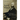 Eighth Witness: The Biography of John Whitmer