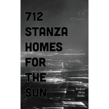 712 Stanza Homes for the Sun