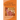 Crazy White Boy: A Non-Fictional Memoir