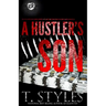 A Hustler's Son (The Cartel Publications Presents)