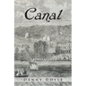 Canal