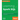 Learning Spark SQL